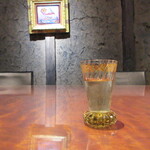 富久千代酒造 - 鍋島 60%純米、蔵内で飲む鍋島は特別