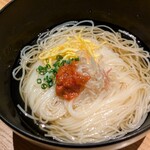 焼うお いし川 - 