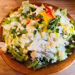 個室居酒屋 華の粋 新橋店 - 