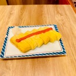 個室居酒屋 華の粋 新橋店 - 