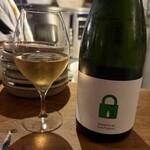 食堂 ブランコ - 