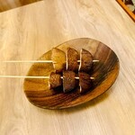 個室居酒屋 華の粋 新橋店 - 