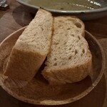 食堂 ブランコ - 