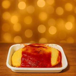 ハローエッグ_1