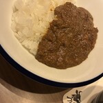 焼肉うしごろ 新宿三丁目店 - 