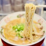 どん - 