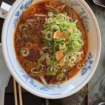 JFE瀬戸内海ゴルフ倶楽部 - 