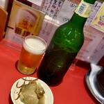 カドヤ食堂 - 
