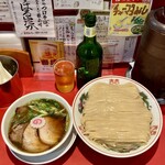 カドヤ食堂 - 