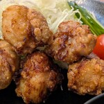 道の駅のだ　ぱあぷる - 