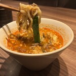 焼肉うしごろ - 