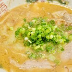 どん - 