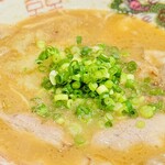 どん - 