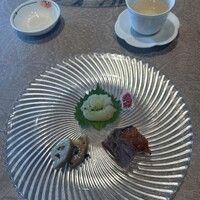 中国飯店 麗穂 - 