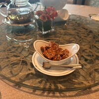 中国飯店 麗穂 - 