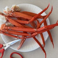 ALL FLAGS(神戸メリケンパークオリエンタルホテル) - 