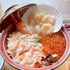 浪花ろばた 頂鯛 - 
