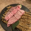 焼肉ガッツ 谷町九丁目本店