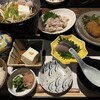和食居酒屋 旬門 米子本店