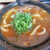 まるふくうどん - 