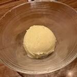 焼肉うしごろ - 