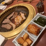 利花苑 大名本店 - 