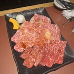 利花苑 大名本店 - 