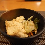 寿司 炉端 海鮮居酒屋 吾作どん 天王寺アポロ店 - 