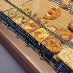 ラ・ヴィ・エクスキーズ - 