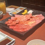 利花苑 大名本店 - 