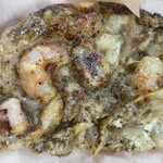 ラ・ヴィ・エクスキーズ - 