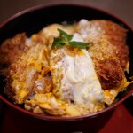 和食麺処 サガミ - 