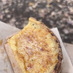 ラ・ヴィ・エクスキーズ - 