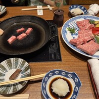 豚捨 KITTE丸の内店 - 