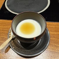 豚捨 KITTE丸の内店 - 