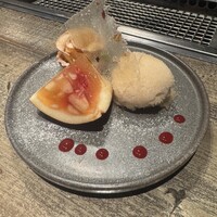 代官山焼肉 kintan - 