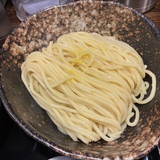 三ツ矢堂製麺_1