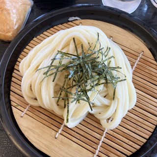 こだわり麺や_1