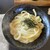 こだわり麺や - 料理写真: