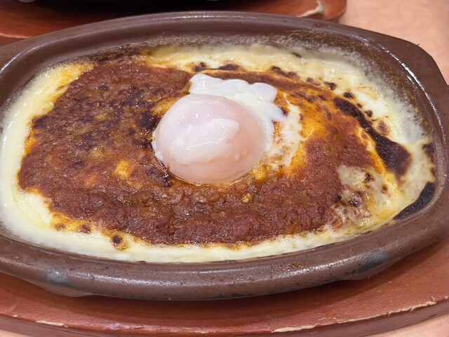 Saizeriya Ion Sapporo Motomachi Ten - Shindo Higashi/Family