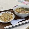 大阪王将 武雄ゆめタウン店
