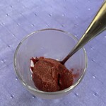 ペンション ぷれじーる - 