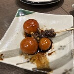 ええとこ 代官町 - 