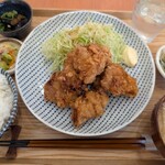 食堂オーツカ - 