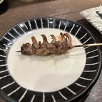 ええとこ 代官町 - 