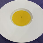 ペンション ぷれじーる - 