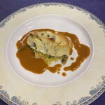 ペンション ぷれじーる - 