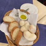 ペンション ぷれじーる - 