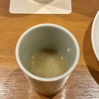 やさい家めい 表参道ヒルズ店 - 