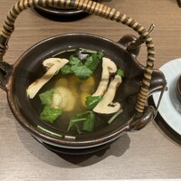 うなぎ和食  しら河 今池ガスビル店 - 